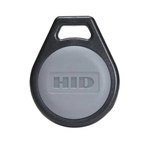 5256PNNA <div itemprop="description"> Hid Badge Format Porte-Clés Smart Seos Noir</div>