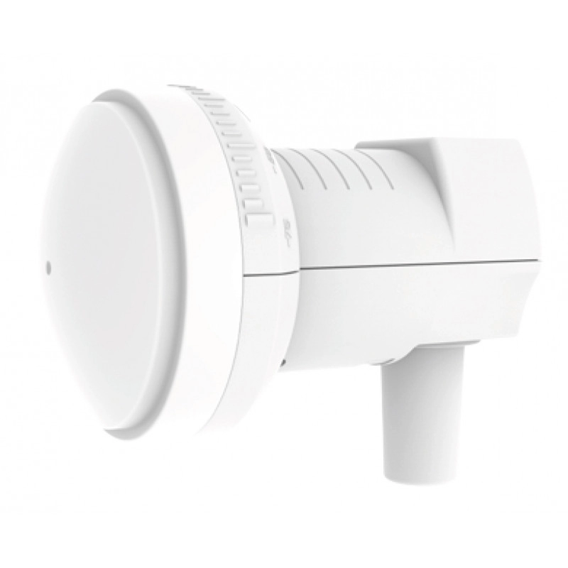 5288 <div itemprop="description"> LNB UNIVERSELLE ESSENTIAL SINGLE D40MM</div>