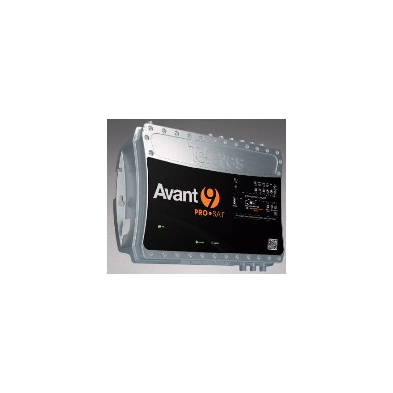 532001 <div itemprop="description"> STATION TNT AVANT9 BASIC 5E 10 FILTRES</div>