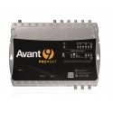 532031 Station tnt avant9 prosat 7e 10 filtres +autoprogrammation 