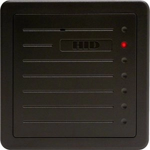 5355A 