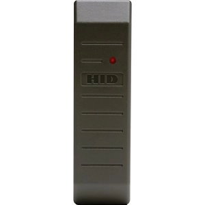 5365E 