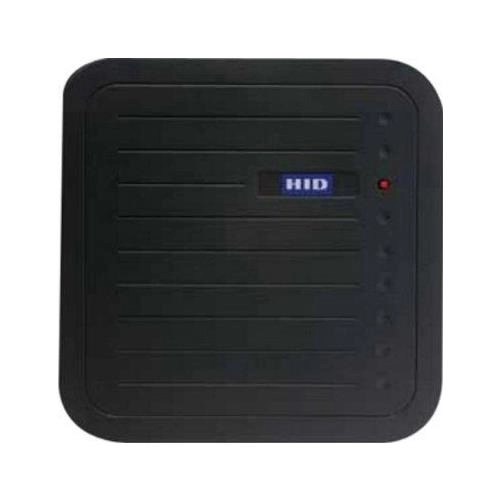 5375AGN00 <div itemprop="description"> Reader Prox Maxiprox 12/24vdc Weigand</div>