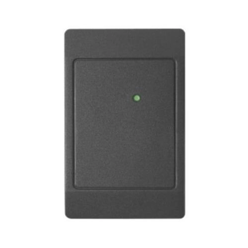 5395CK100 <div itemprop="description"> Lecteur 125khid Thinlineii D14cm Enc</div>