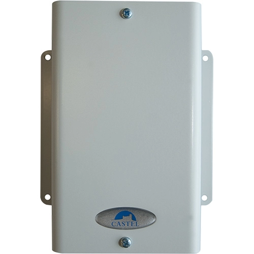 540.0000 <div itemprop="description"> Divers Intercom Video Routeur 20 Postes</div>