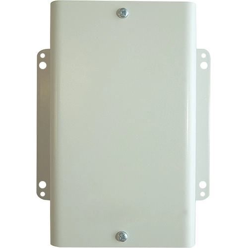 540.3500 <div itemprop="description">Kit D`appel D`urgence Anti Hold-Up</div>