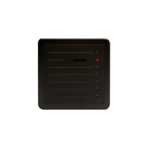 5458BGN00 <div itemprop="description"> Lecteur Prox Proii Hid125 C&D</div>