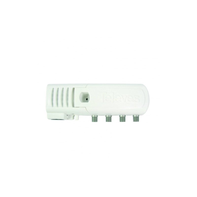 545901 <div itemprop="description"> AMPLI D`APPARTEMENT 4S+TV AUTO LTE 4G-5G G20DB NS 101DB</div>