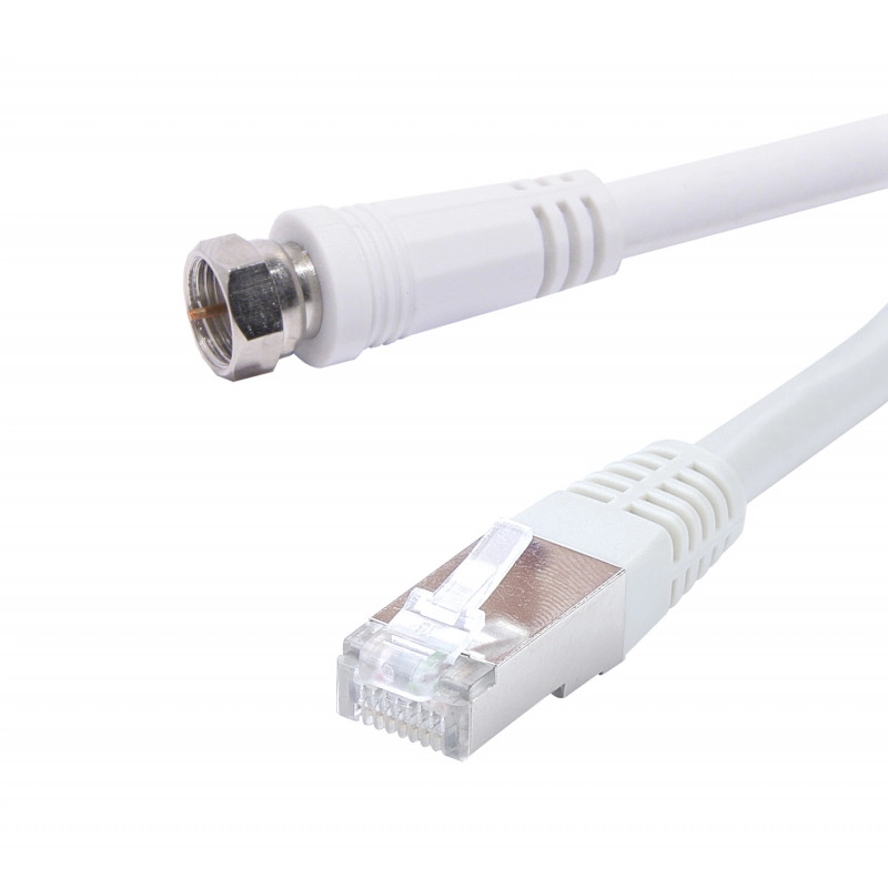 5480 <div itemprop="description"> BALUN RJ45 MLE / `F` MLE - 0M70</div>