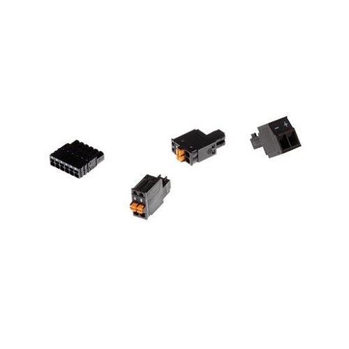 5500-851 VIDEO IP MISC Connettors Kit For P13xx