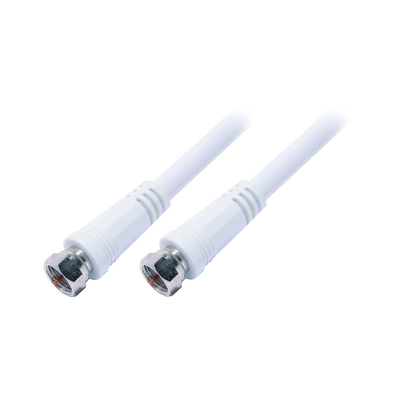 5501 <div itemprop="description"> CORDON SATELLITE `F` - 2M</div>
