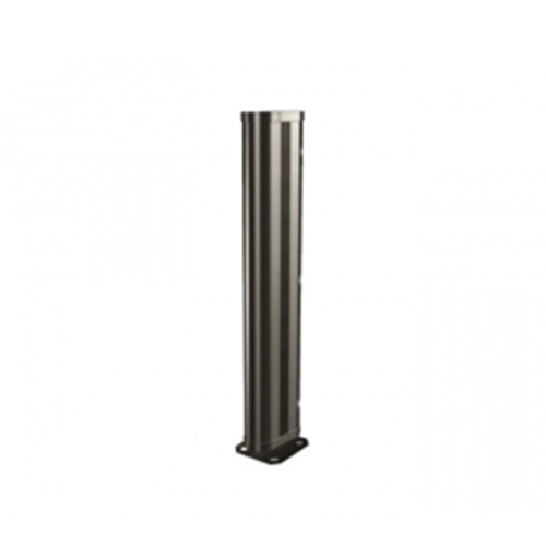 55011002 <div itemprop="description"> Acc Air Exterieur Poteau 2 Mètres</div>