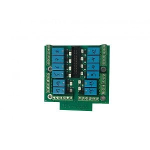 55011006 <div itemprop="description"> CARTE EXTENSION 12 RELAIS POUR COFFRET GESTION SYNTHESE</div>