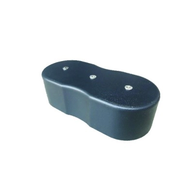 55011008 <div itemprop="description"> Acc Air Exterieur Chapeau Anti Appui</div>