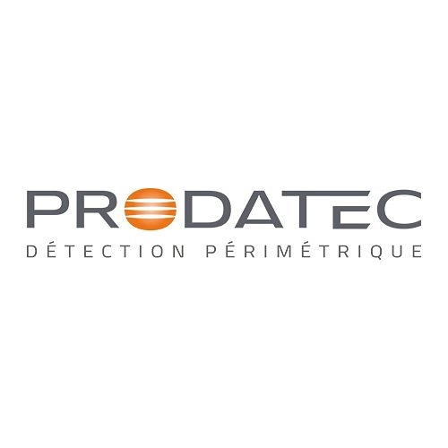 55011054 <div itemprop="description">Acc Air Exterieur Poteau 2 Coudes À 90°</div>