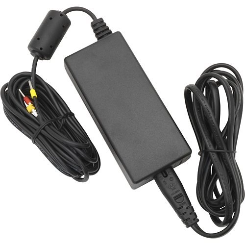 5503-102 ALIMENTATION VIDEO T8007 PS24 24VDC 1,5A