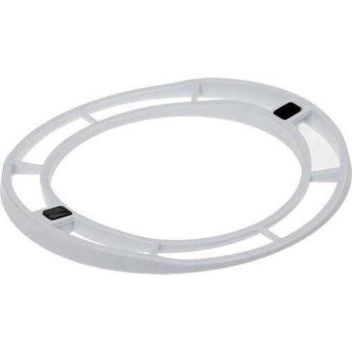 5504-921 BRACKET IP DOME AXIS T94D02S