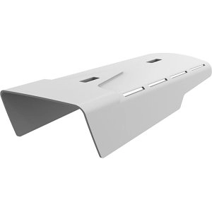 5504-941 IP ACC SUNSHIELD HOUSING AXIST93F