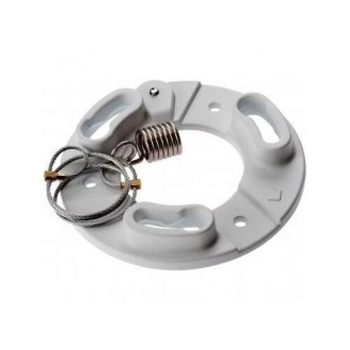 5505-341 AXIS T92E CAMERA CHANGE KIT A
