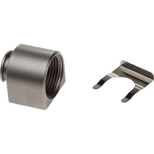 5505-591 AXIS ACI COND ADAP 1/2-3/4 N
