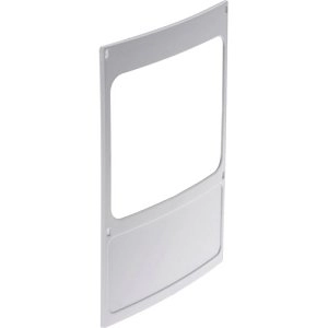 5505-691 ACCESSORIES AXIS WL LENS C 120 DEG