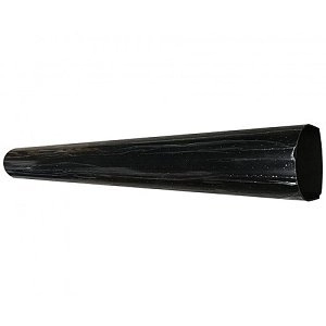 55051009 <div itemprop="description"> Acc Air Exterieur Capot Pour Colonne 2m</div>