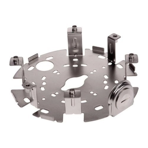5506-671 AXIS T94U02S MOUNTING BRACKET