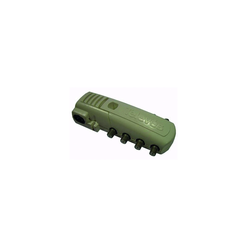 552340 <div itemprop="description"> AMPLI D`APPARTEMENT 4S+TV LTE 4G G16DB LTE790</div>