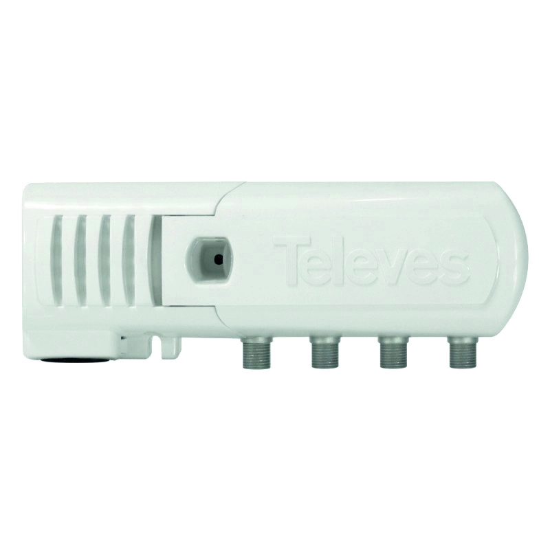5525 <div itemprop="description"> AMPLIFICATEUR D`APPART CABLE PENTE/REG VR 5.65</div>