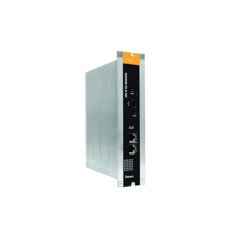 5559 <div itemprop="description"> MODULE CONTRÃ”LEUR CDC AVEC MODEM IP T0X</div>