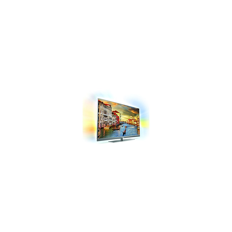 55HFL7011T12 <div itemprop="description"> MONITEUR 55`` PROFESSIONNAL TV, UHD,IPTV, ANDROID 5.1</div>