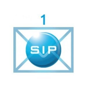 560.8500 <div itemprop="description"> Divers Intercom Video Pack SIP 1 Ext.</div>