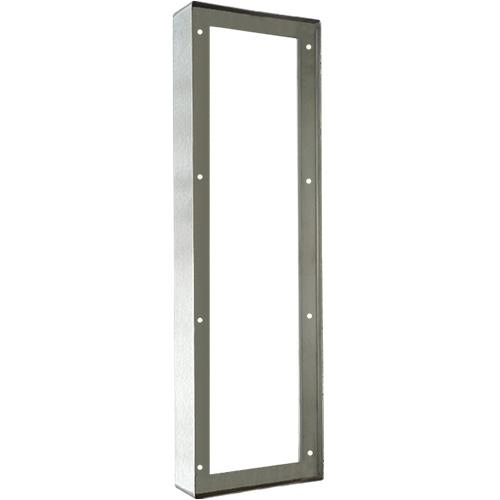 560.9400 <div itemprop="description">Divers Intercom Video Centure Inox Padip</div>