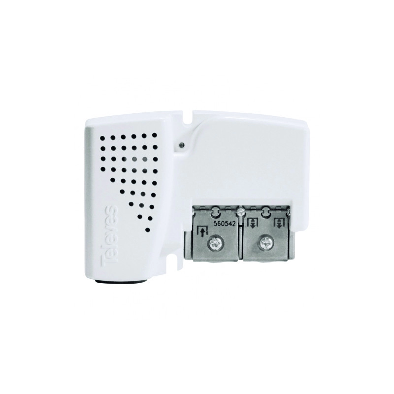 560542 <div itemprop="description"> AMPLIFICATEUR D`APPARTEMENT 2S CC LTE G10/20DB</div>