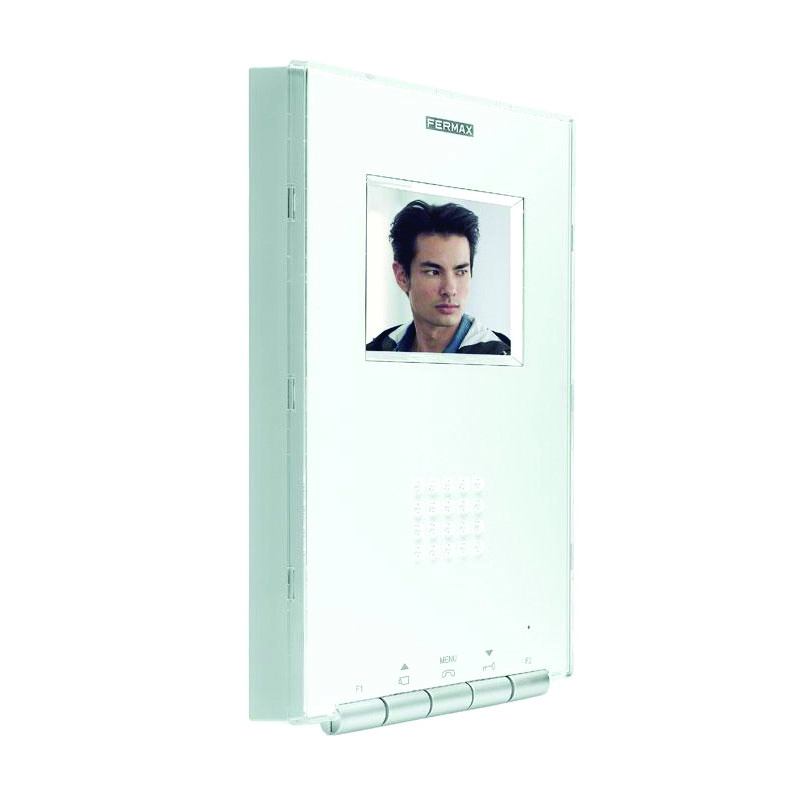5614 <div itemprop="description"> MONITEUR ILOFT PURE EN SAILLIE VDS</div>