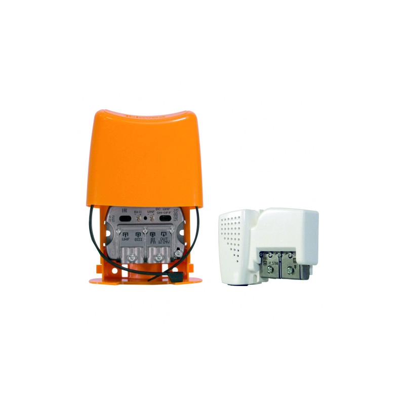 561601 <div itemprop="description"> AMP.MT 12..24V 3E/1S U-Vcp-BIScp AUT.REGL.</div>