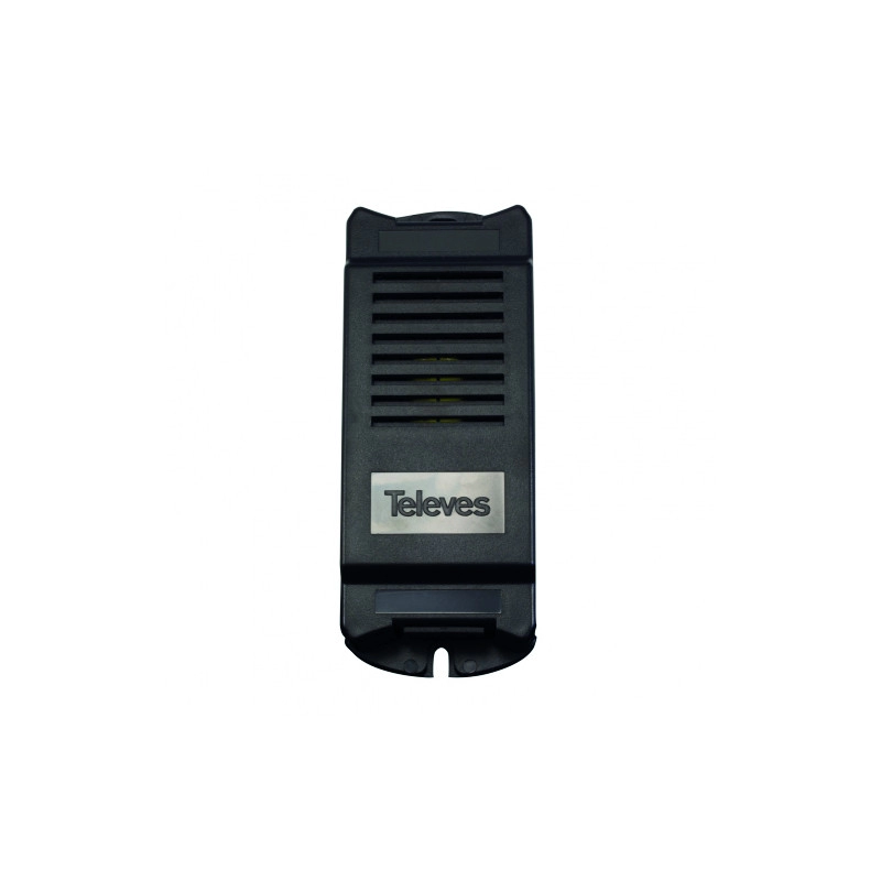 562802 <div itemprop="description"> ALIM. 24V-1.6A (INSTAL. INDIVIDUELLE MOD. T.0X)</div>