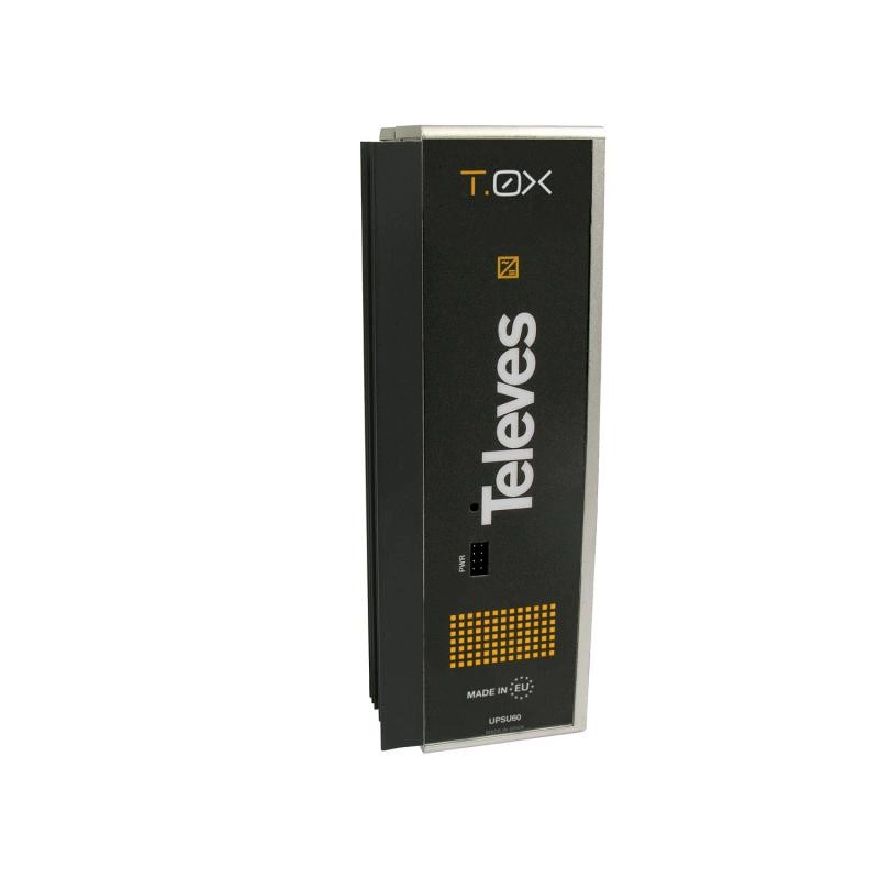 562910 <div itemprop="description"> ALIMENTATION T-0X 60W 24V 2.5A</div>