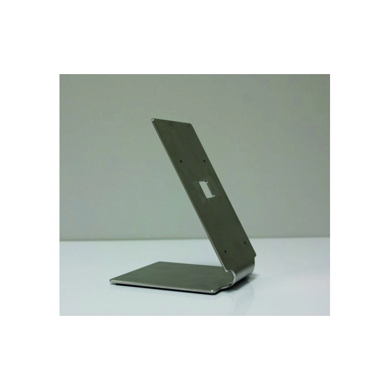 5636 <div itemprop="description"> SUPPORT BUREAU POSTE iLOFT</div>