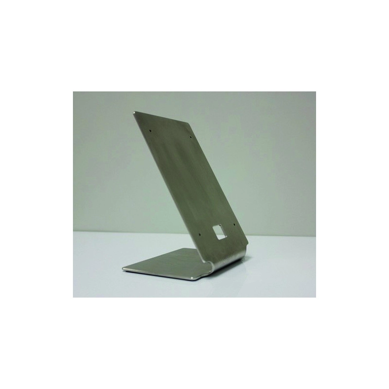 5637 <div itemprop="description"> SUPPORT BUREAU MONITEUR ILOFT PURE</div>