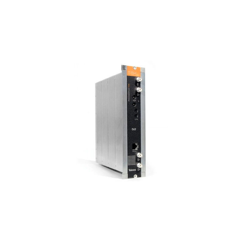 564901 <div itemprop="description"> T.0X CONVERTISSEUR DE CANAL ANALOG/NUM TWIN</div>