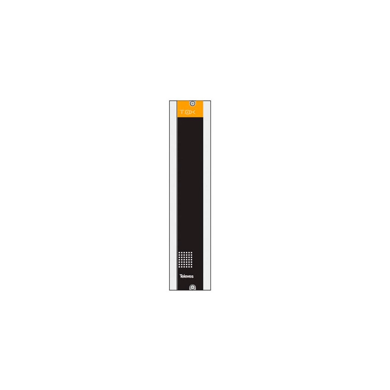 5673 <div itemprop="description"> T.0X FACE AVANT VIERGE 50MM-5U</div>