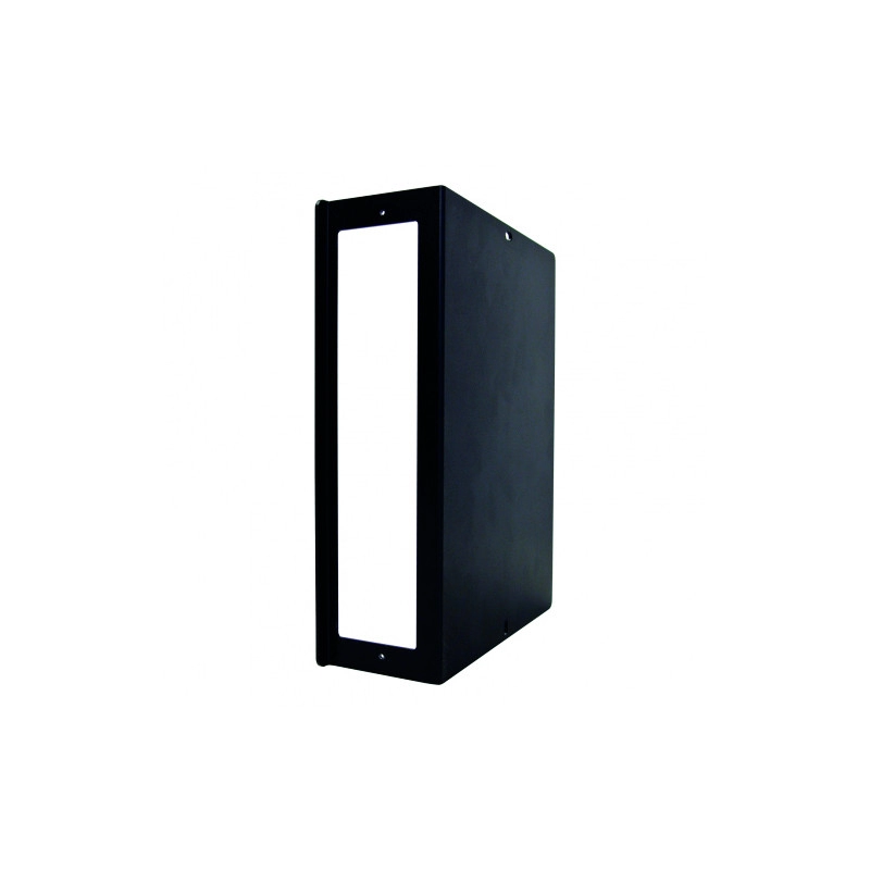 567401 <div itemprop="description"> T.0X SUPPORT INDIVIDUEL</div>