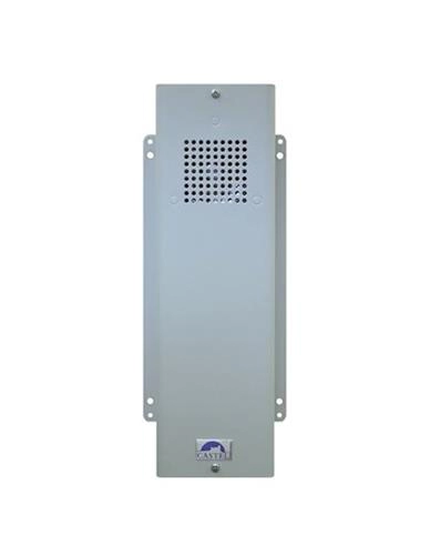570.0000 <div itemprop="description"> Kit Acsen Hp Bt App</div>