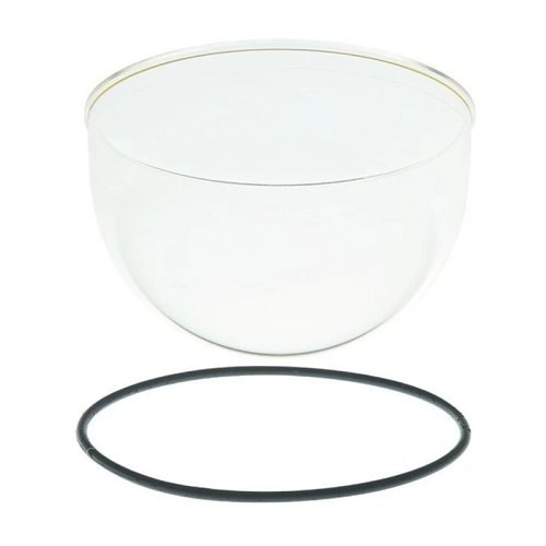 5700-751 AXIS Q60-S CLEAR DOME A