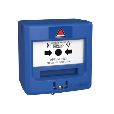 					5710C1RF3 
