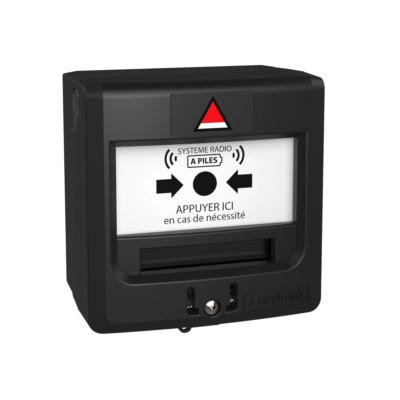 					5710N1RF3 