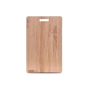 5746PGGNV Badge SEOS BAMBOO 8K, SEOS PROG SIO