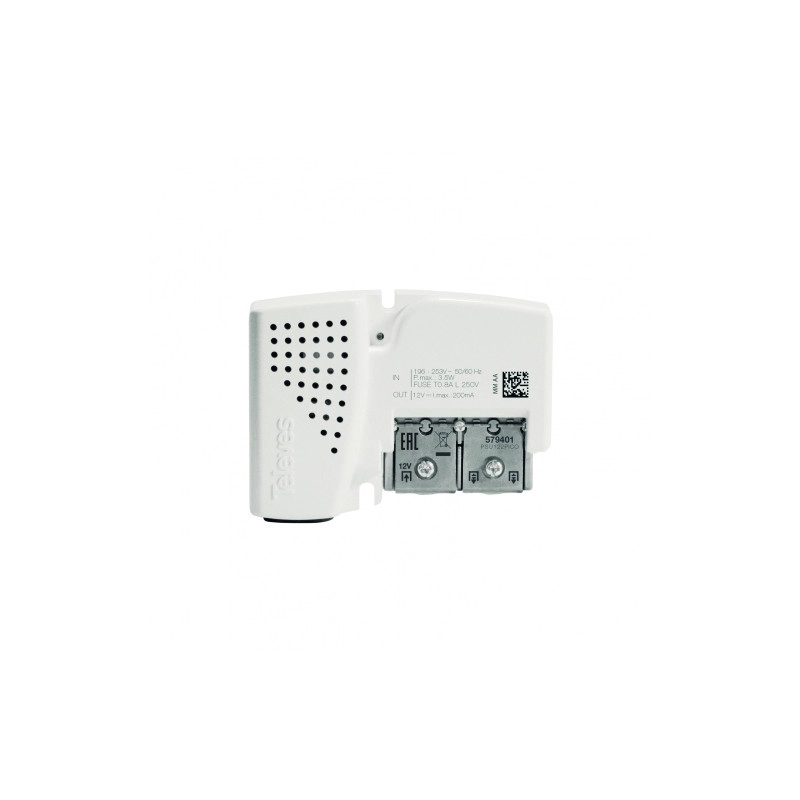 579401 <div itemprop="description"> ALIMENTATION PICOKOM 2S EasyF-2400MHz 12V-200mA</div>