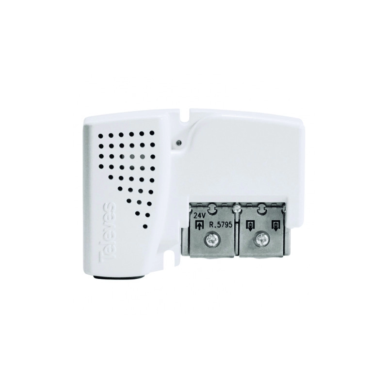 5795 <div itemprop="description"> ALIMENTATION PICOKOM 24VDC/130MA CONNECTIQUE. EASY `F`</div>